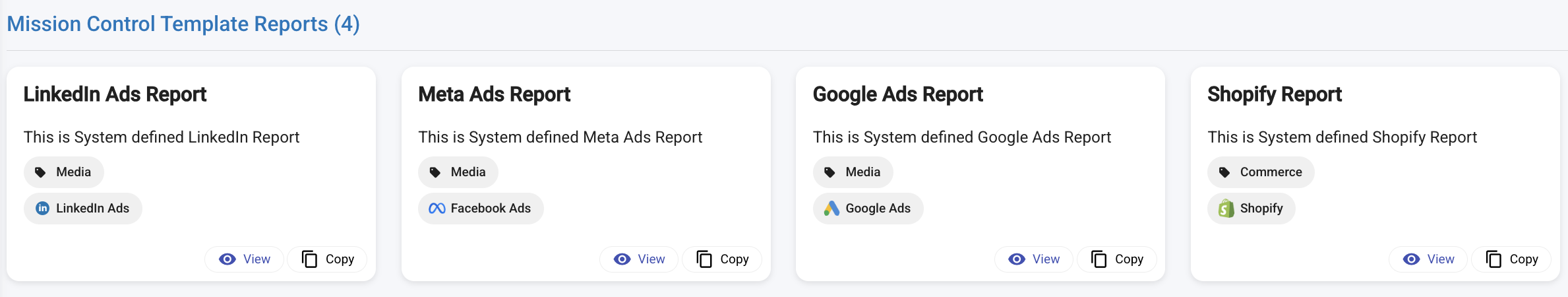 Screenshot2026 03 06at9 42 59AM