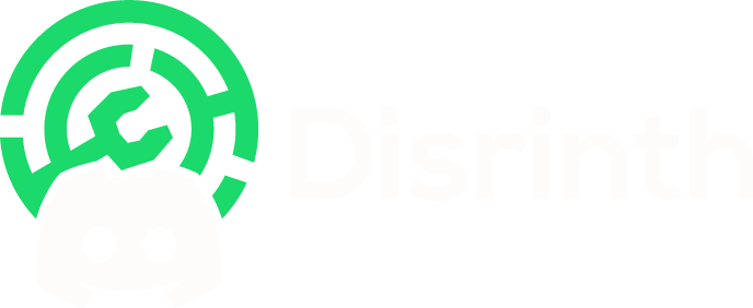 Transparent Banner