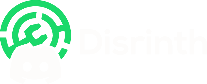 dark logo