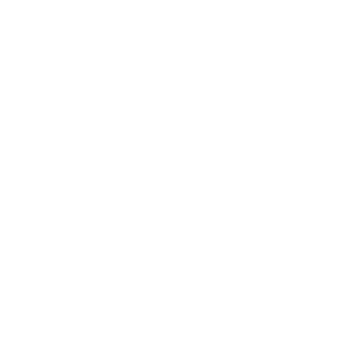 dark logo