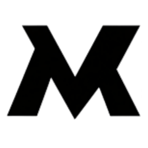 light logo