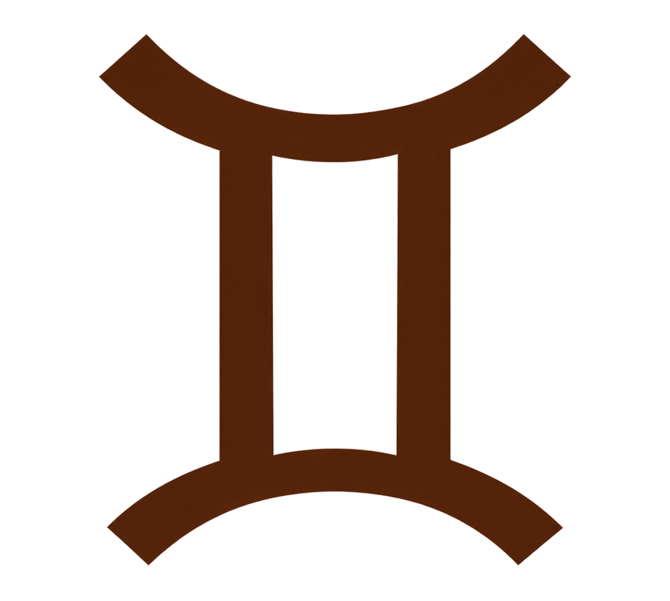 light logo