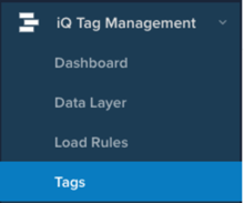 06-NewTags