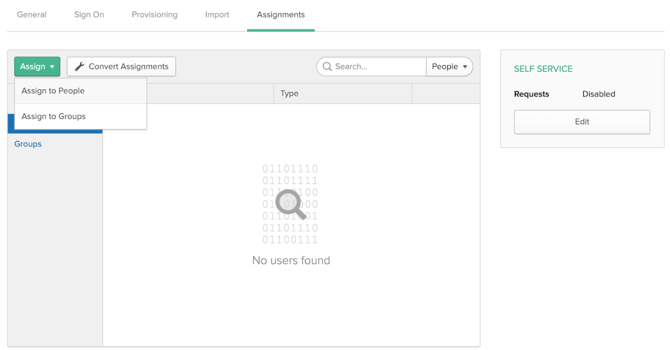 Okta SCIM 5 Image