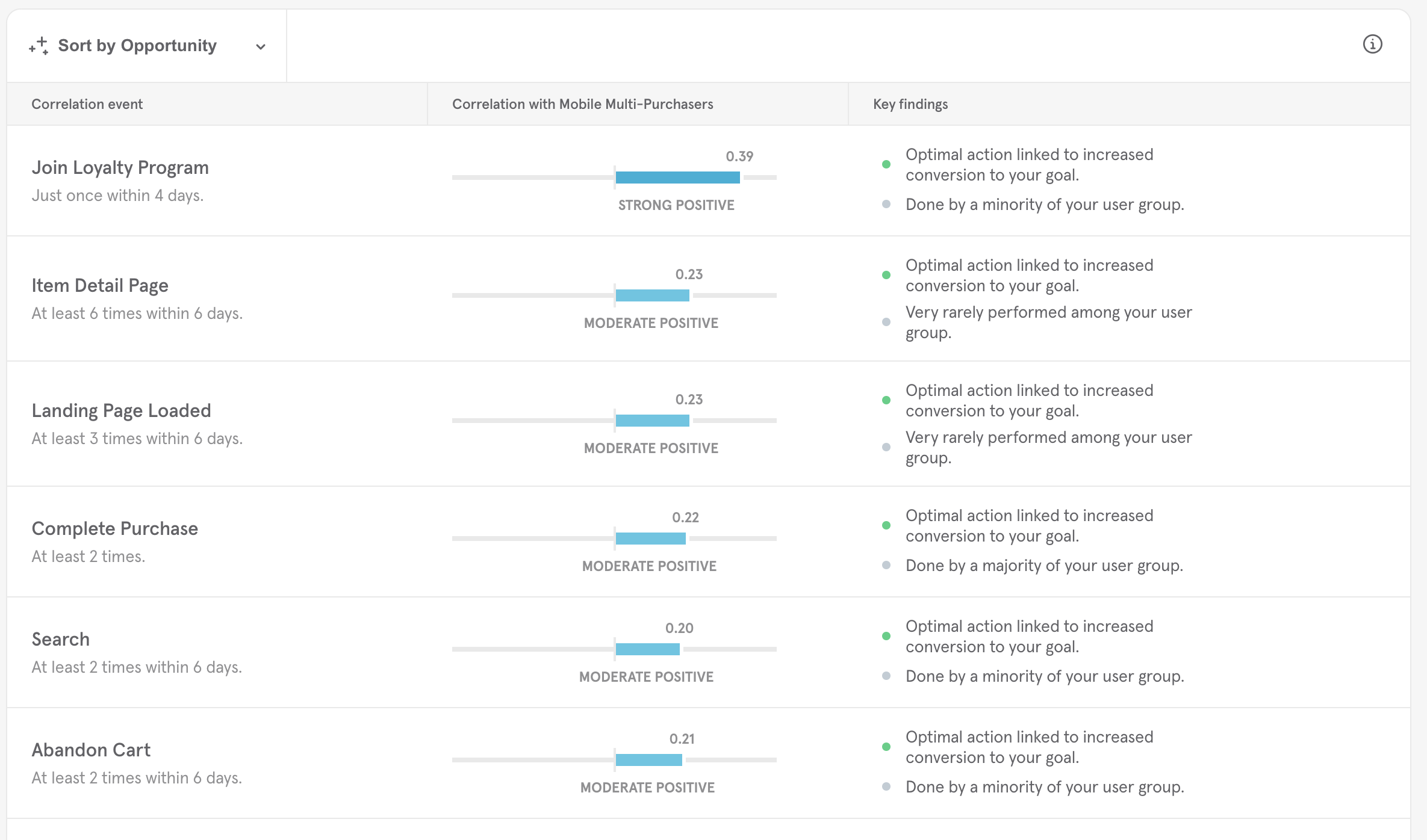 /Screen_Shot_2022-07-13_at_10.32.35_PM.png