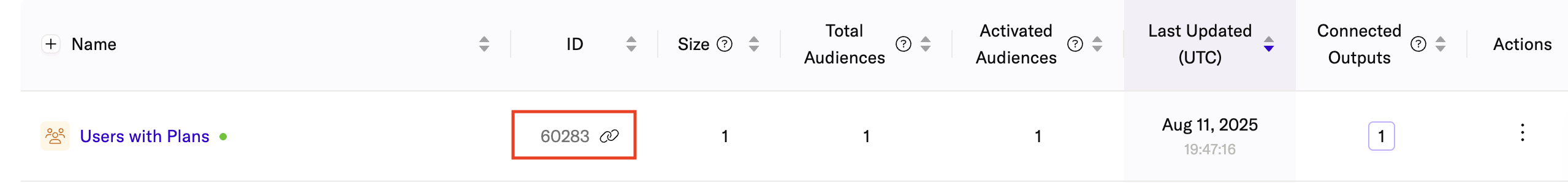 mparticle_audience_count
