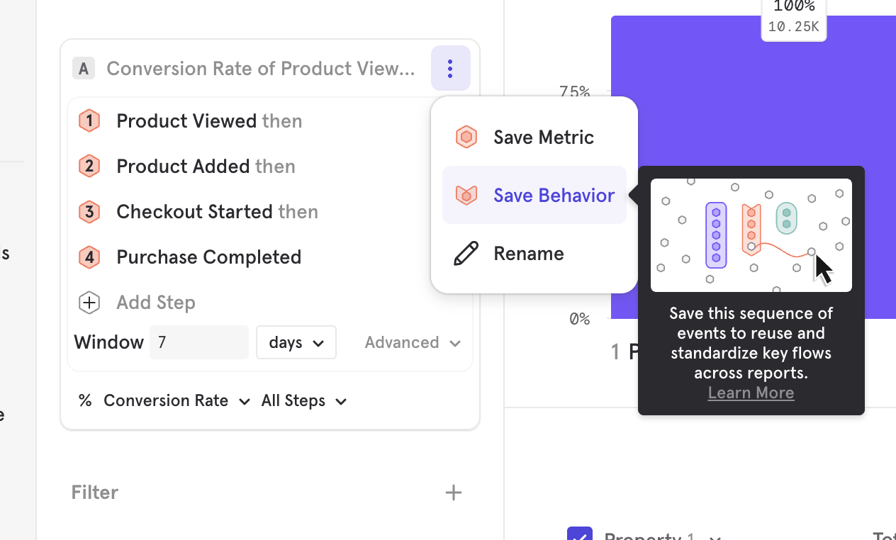 /saved-funnel-behavior1.png