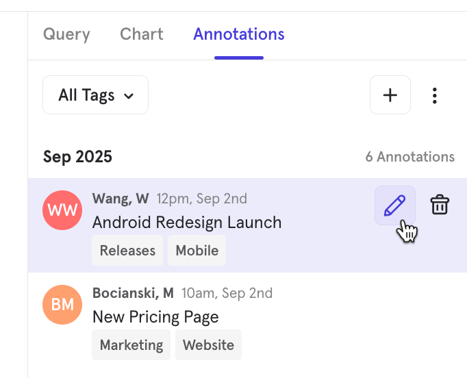 annotations6