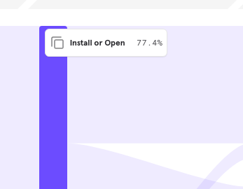 /Screen_Shot_2021-07-20_at_7.04.29_PM.png