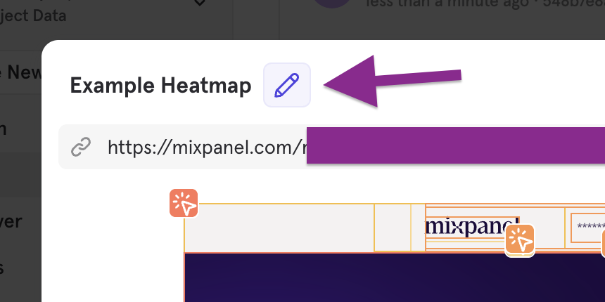 heatmap_rename.png