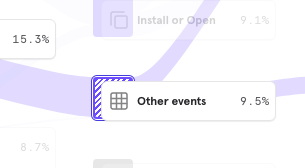 /Screen_Shot_2021-07-20_at_7.28.39_PM.png