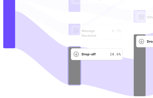 /Screen_Shot_2021-07-20_at_7.28.54_PM.png