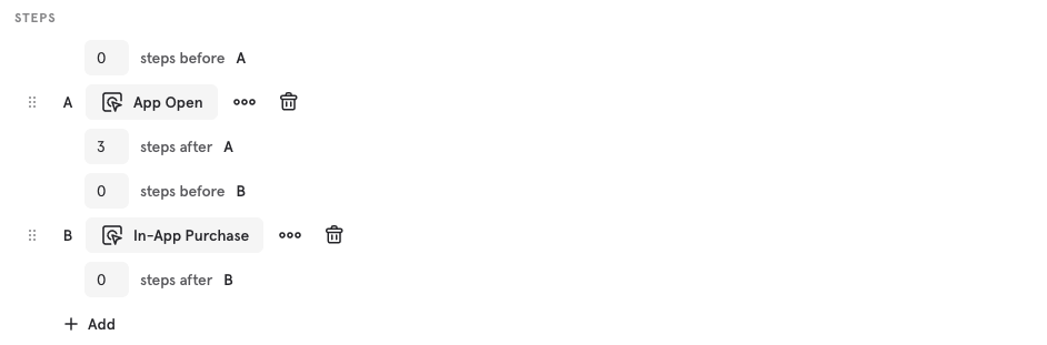/Screen_Shot_2021-07-20_at_7.51.32_PM.png