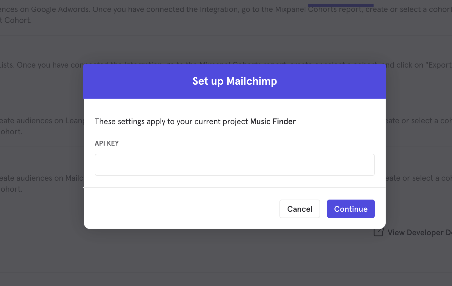 mailchimp 2 Image
