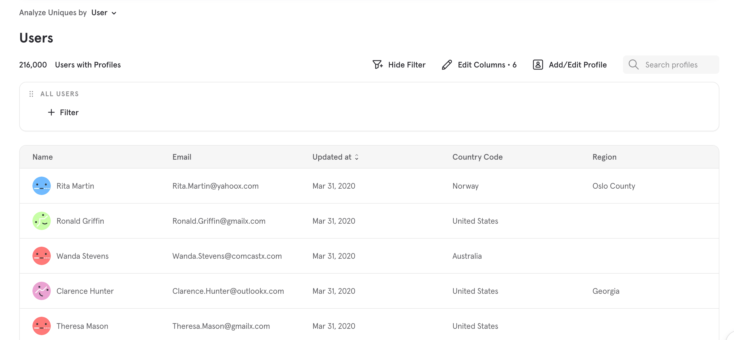 /Screen_Shot_2022-07-12_at_4.43.34_PM.png