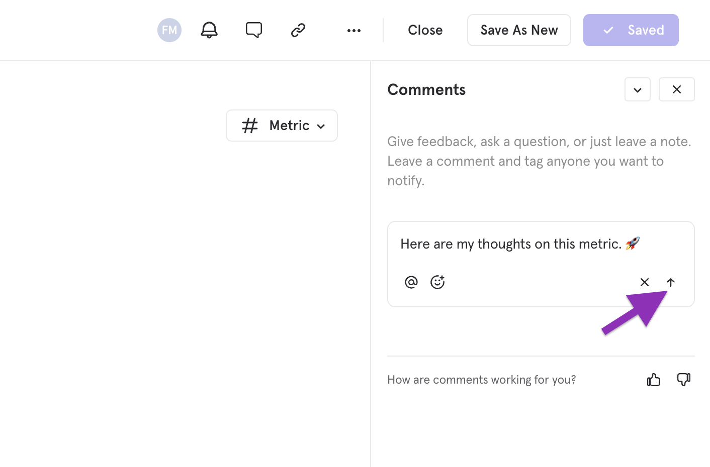 comments2