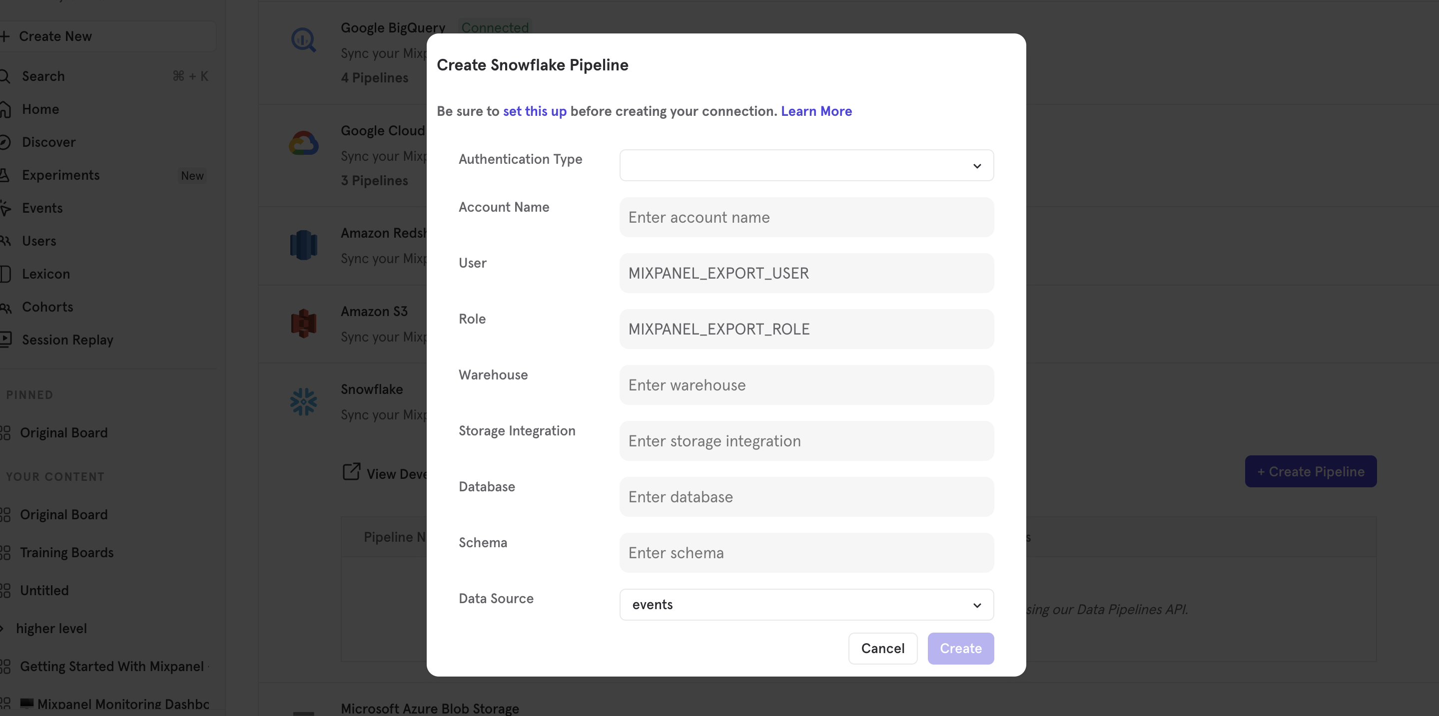create_pipeline3