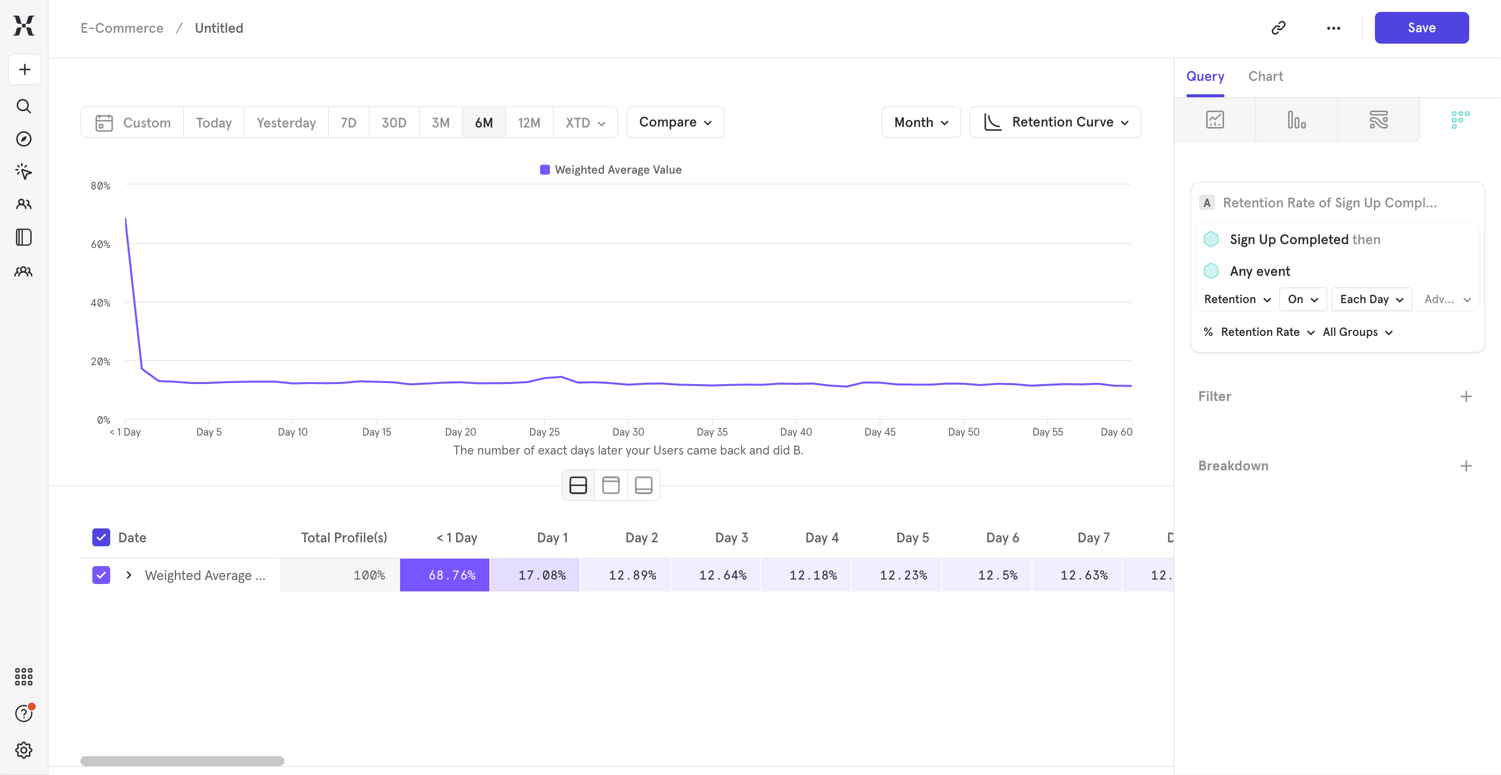 /retention_beta_1.png