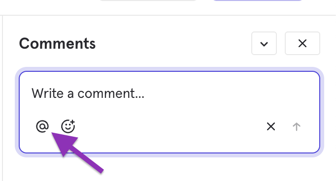 comments4