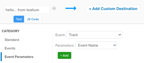 16-AddAndDone