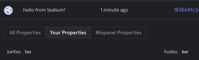 24-SuccessfulEvent