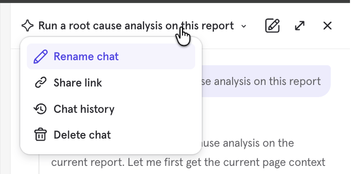 2026 07 16 15 12 54