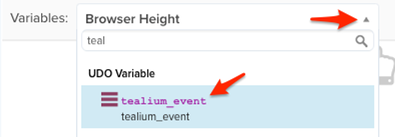11-Variables