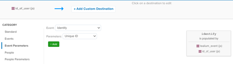 28-IdentityFinish