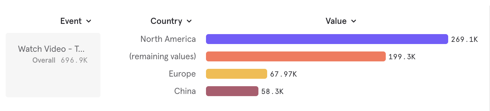 /12828869956628