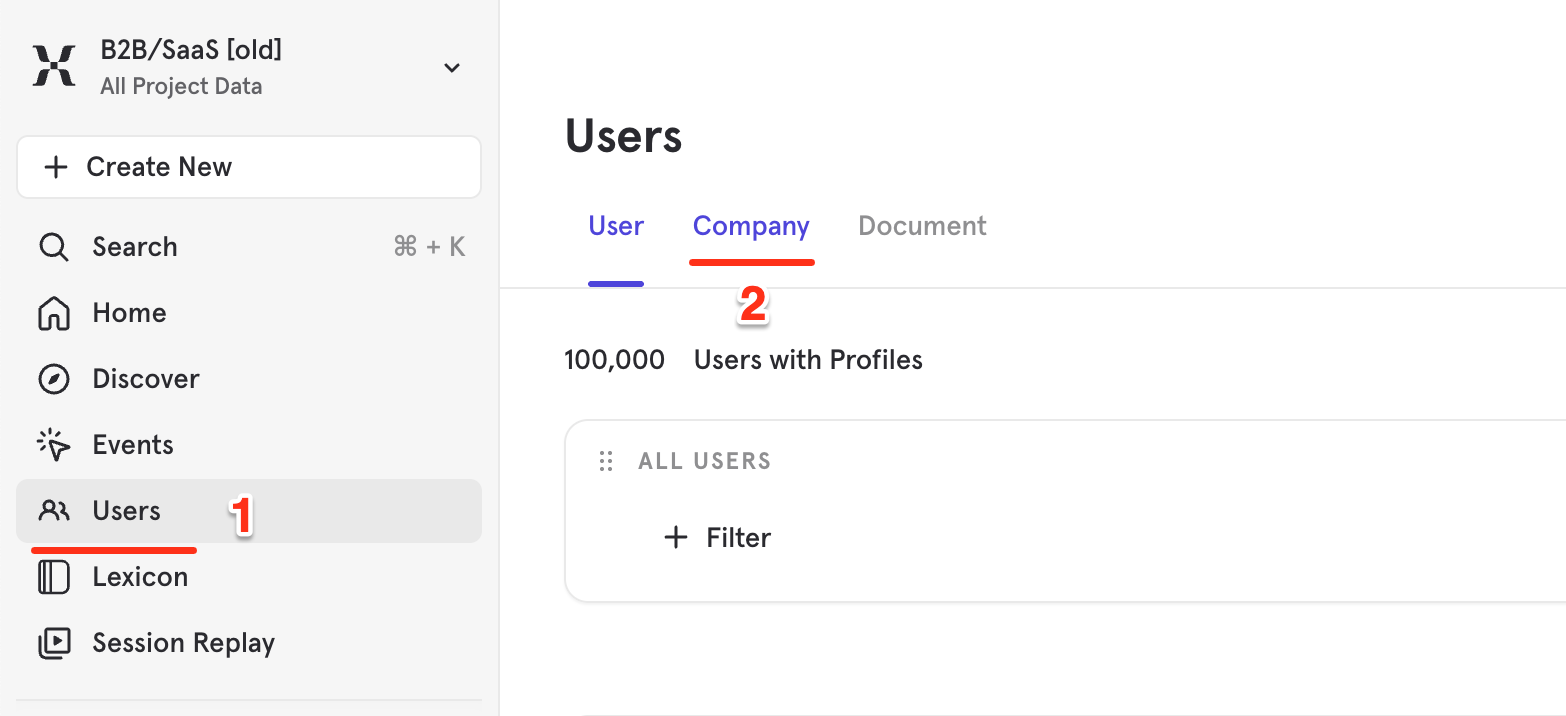/group_analytics_navigation.png