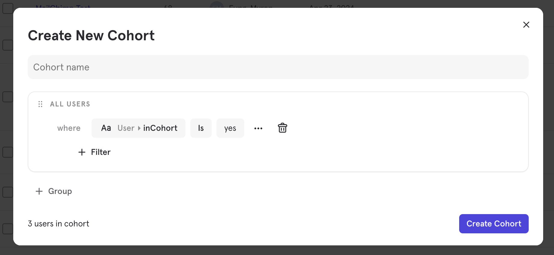 cohort_csv4.png