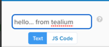 15-CustomText