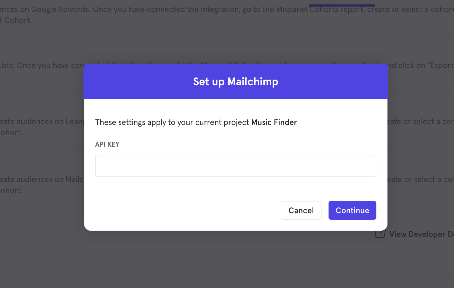mailchimp 2 Image
