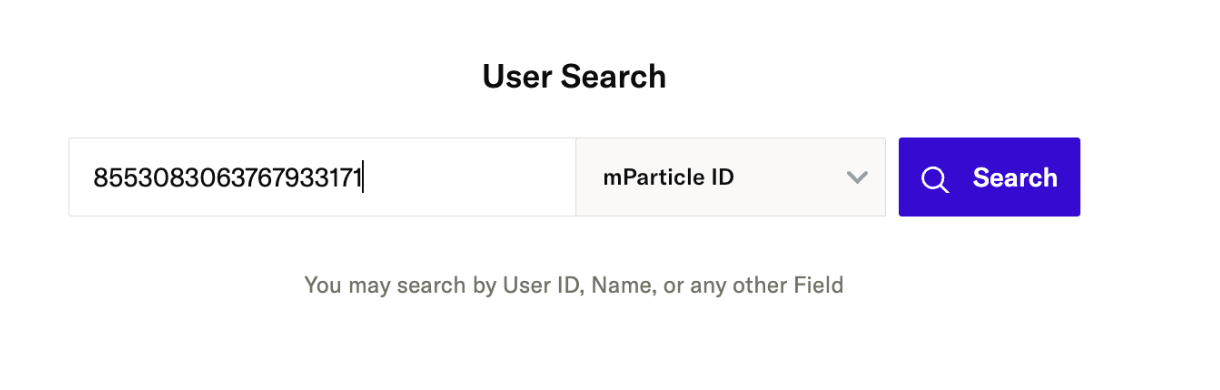 mParticle 4 Image