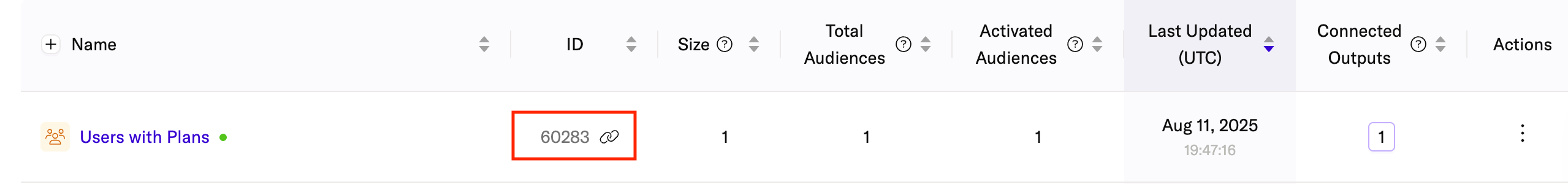 mparticle_audience_count