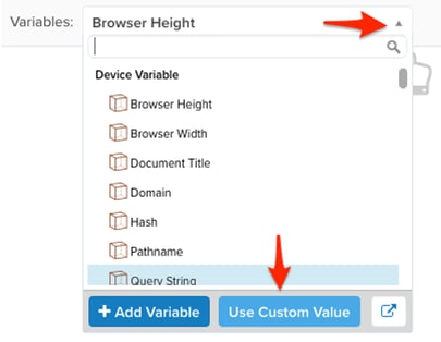 14-CustomValue