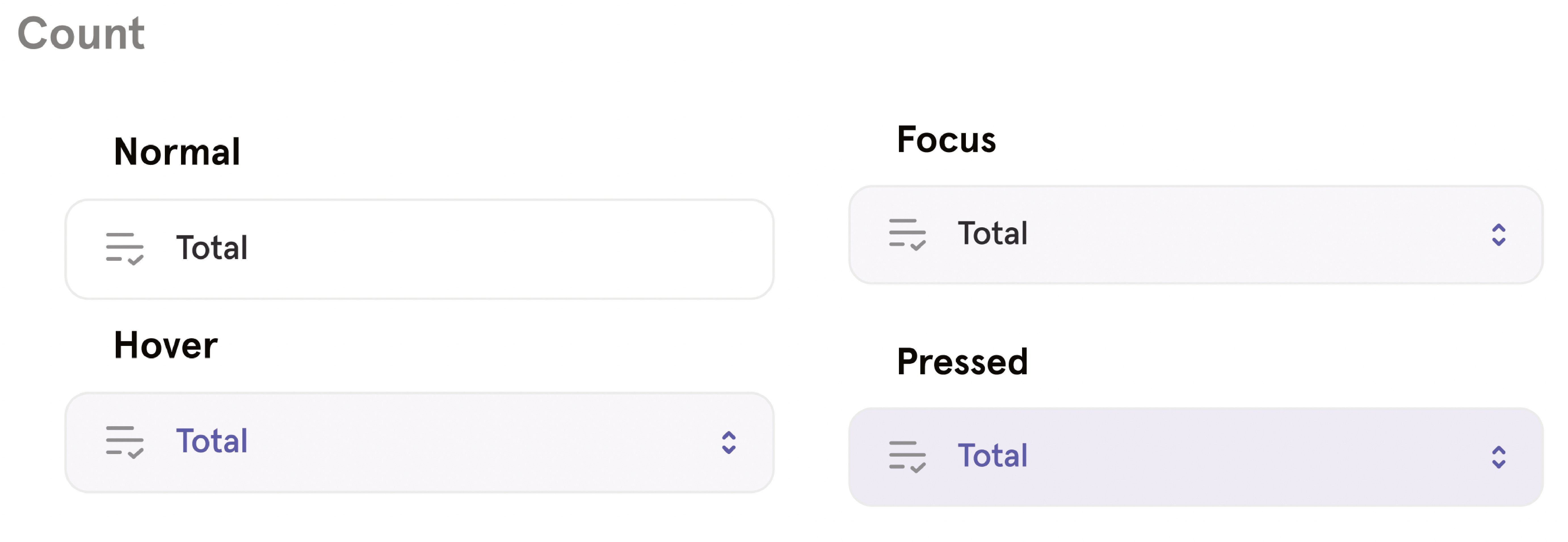 changelog Image