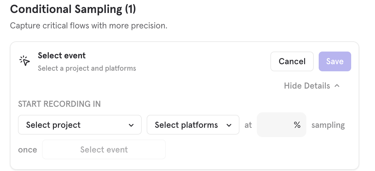 remoteSettingsConditional