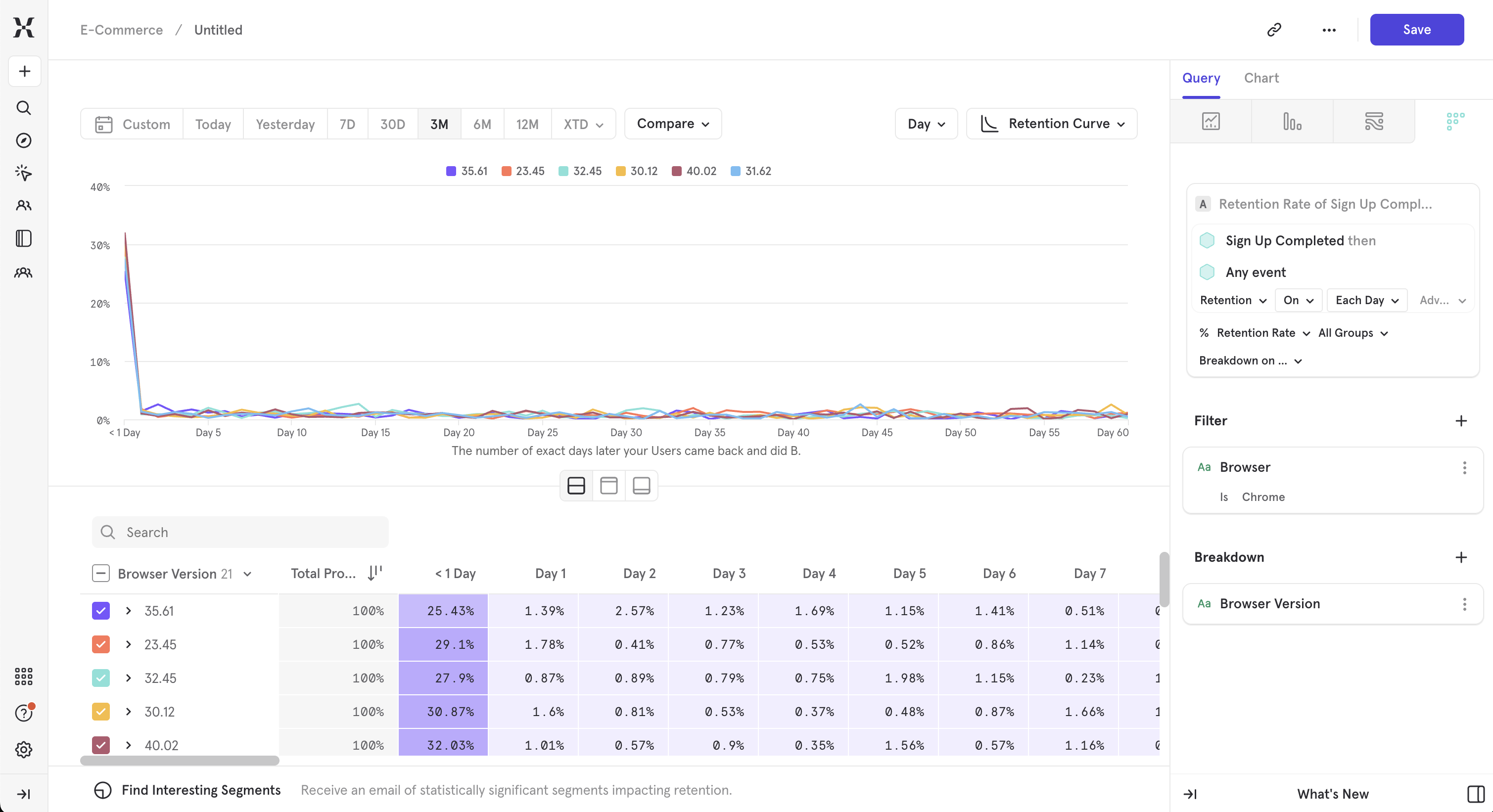 /retention_beta_5.png