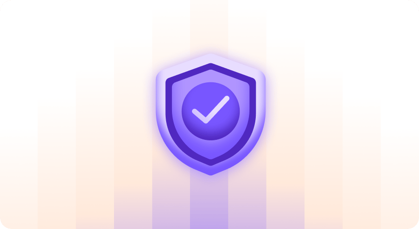 SSO, Data Views, and Sensitive Data Classification Are Now Available on All Growth Plans