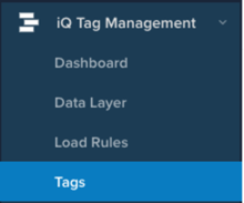 06-NewTags