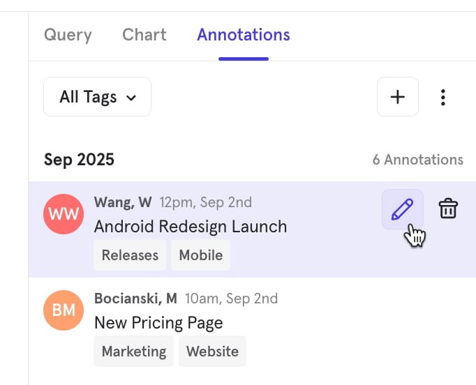 annotations6