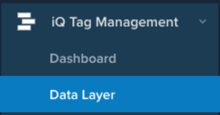 01-dataLayerMenu