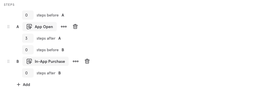/Screen_Shot_2021-07-20_at_7.51.32_PM.png
