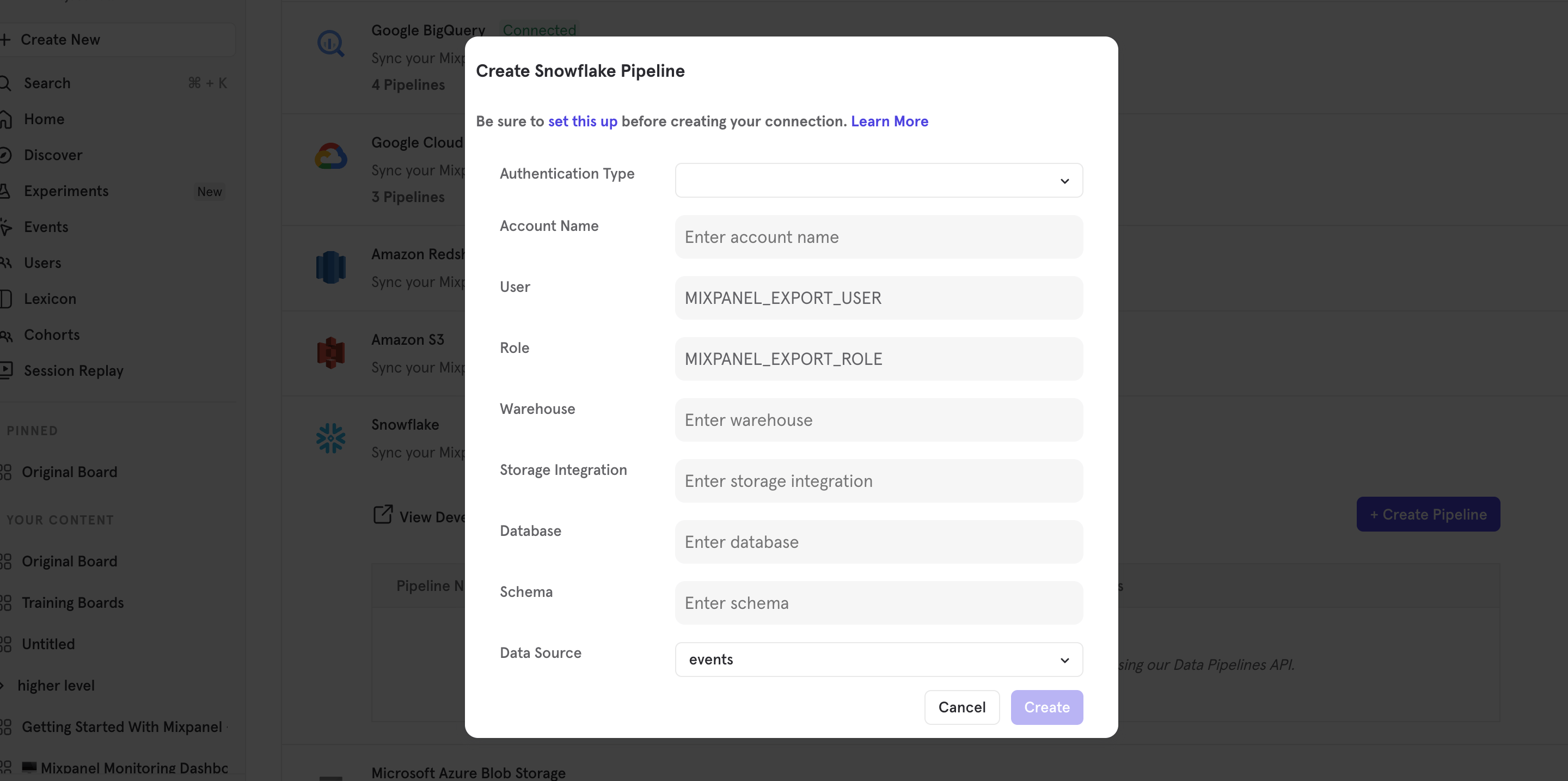 create_pipeline3