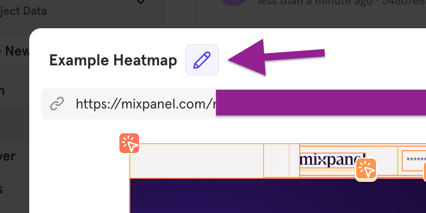 heatmap_rename.png