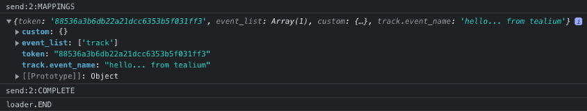 20-debugStates