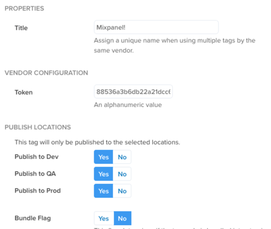 09-ConnectingTags