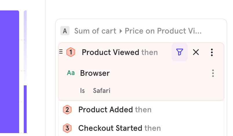funnels_filter1.png
