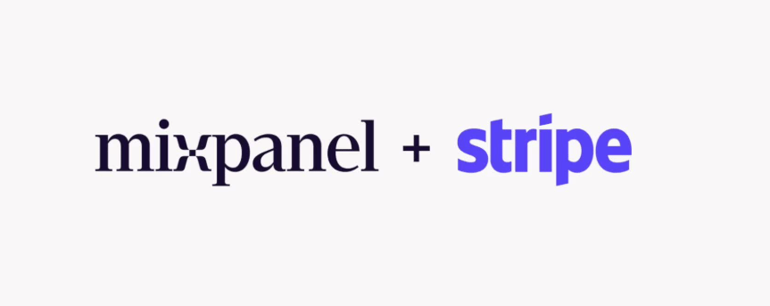 Stripe Projects: set up Mixpanel without leaving your CLI
